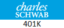 Charles Schwab